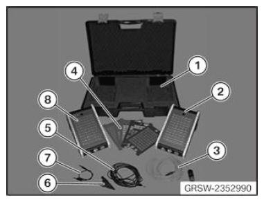 G11011840