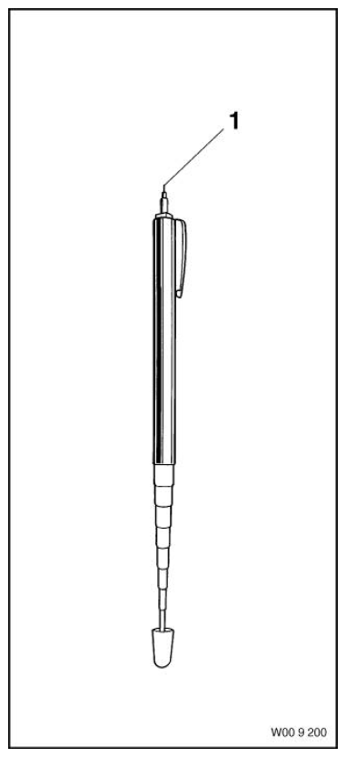 G11011841