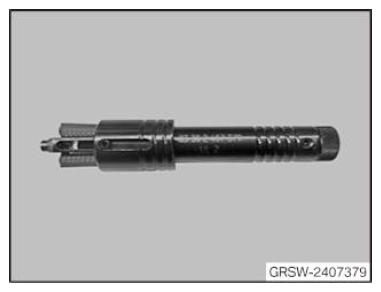 G11011843