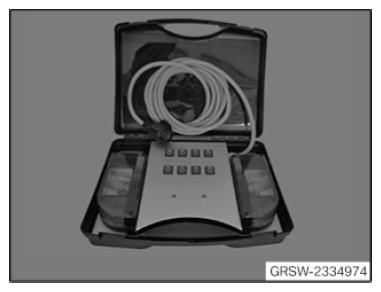 G11011845