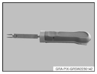 G11011871
