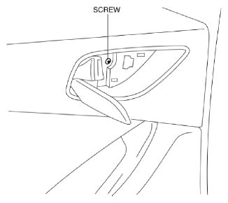 G11012021