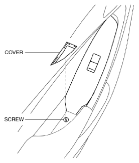 G11012022