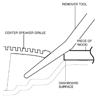 G11012048