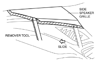 G11012059