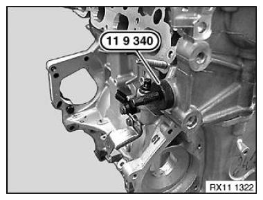 G11014471