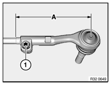 G11015786