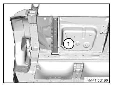G11016173