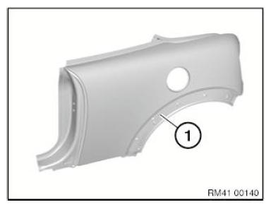 G11016325