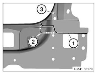 G11016338