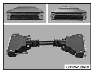 G11018933