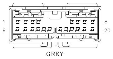 G11020566