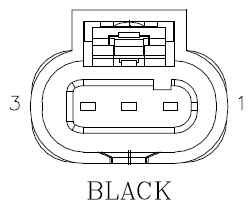 G11020662