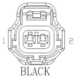 G11020672