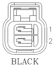 G11020673