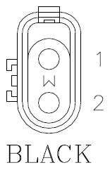 G11020674