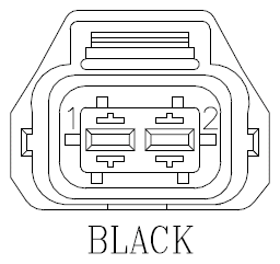 G11020692