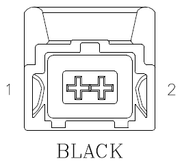 G11020732