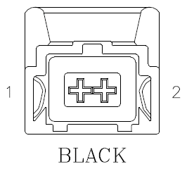 G11020757