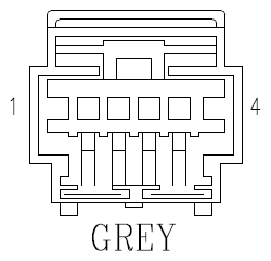 G11020808