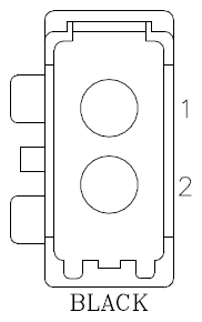 G11020817