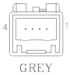 G11020825
