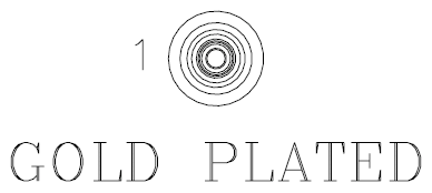 G11020834