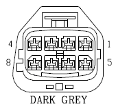 G11021052