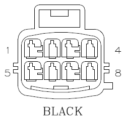 G11021055