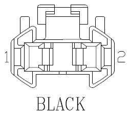 G11021141