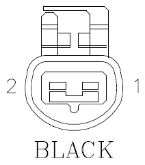 G11021297