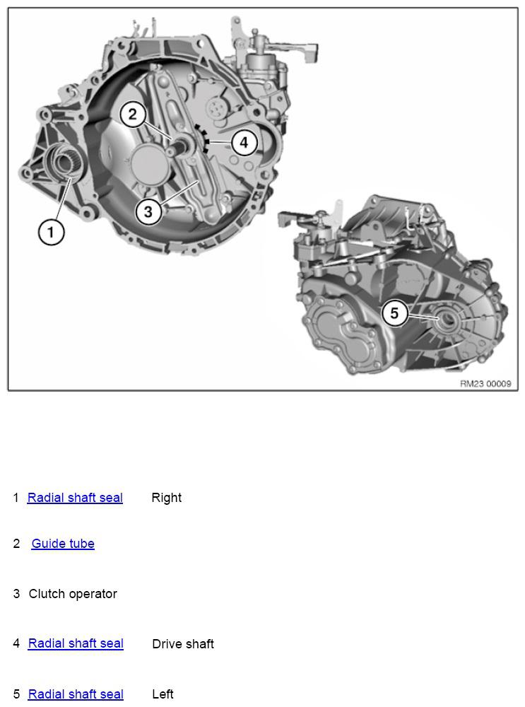 G11023180