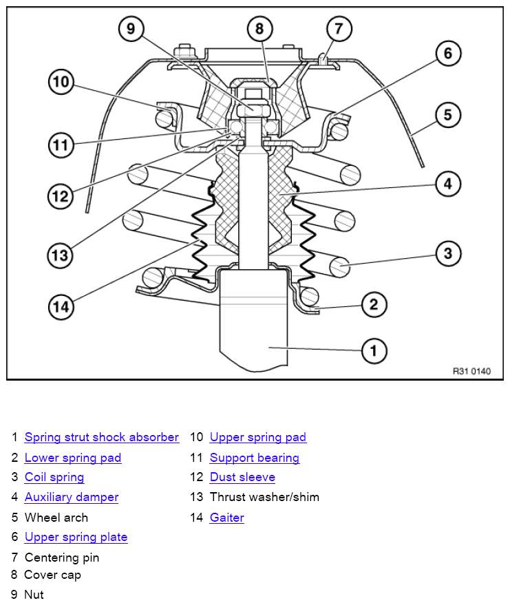 G11023395