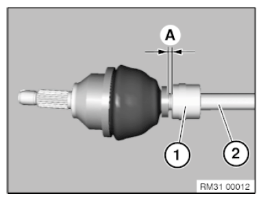 G11023521