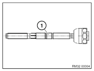 G11023565