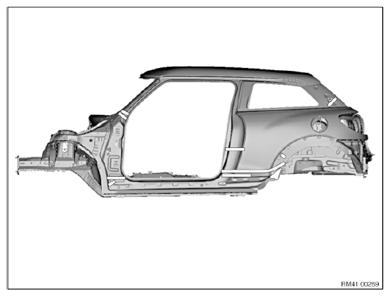 G11023949