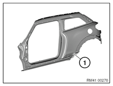 G11024022