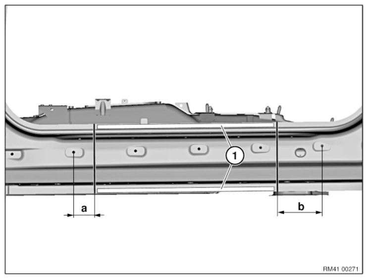 G11024023