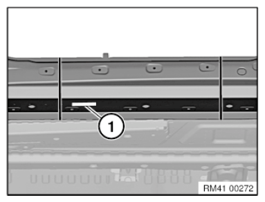 G11024024