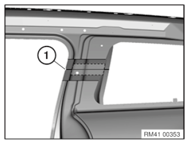 G11024031