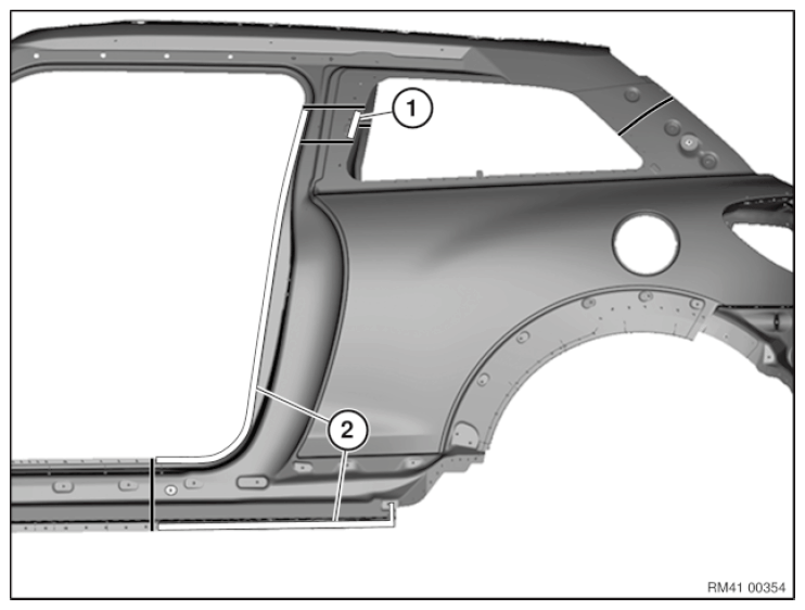 G11024032