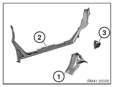 G11024102