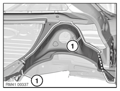 G11024104