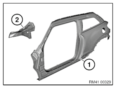 G11024110
