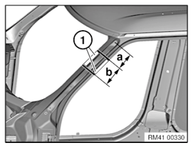 G11024112