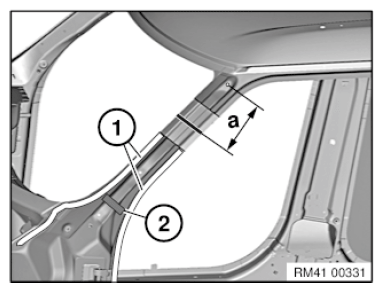 G11024113