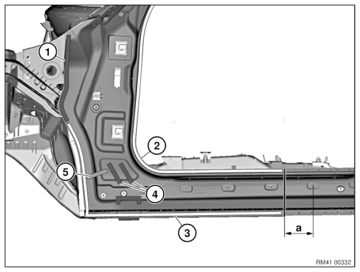 G11024114