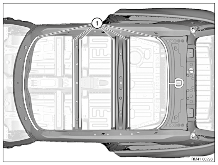 G11024128