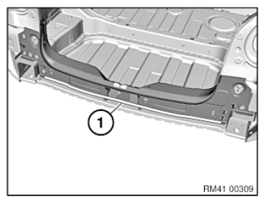 G11024200