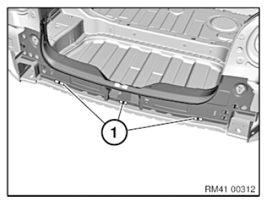G11024203